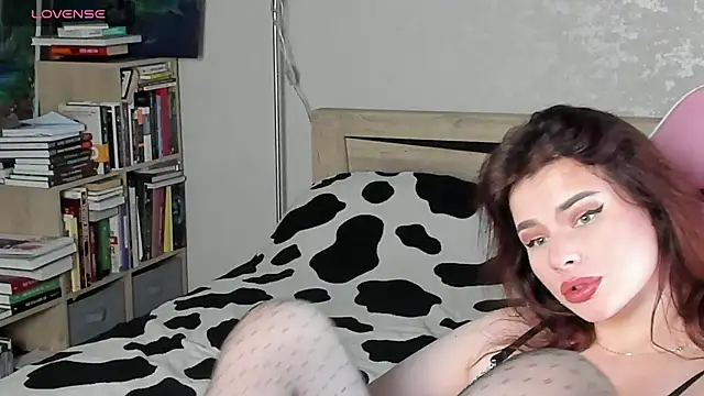 bbJ_one live cam on StripChat
