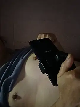 Jonaa99 live cam on StripChat