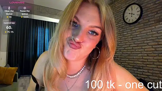 fifteenpoem