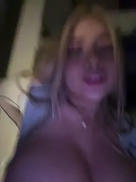MiaWhitePink_