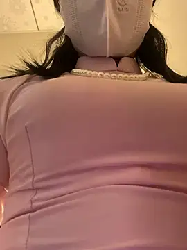 ___Erin___ webcam
