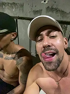 dantedesirexx live cam on StripChat
