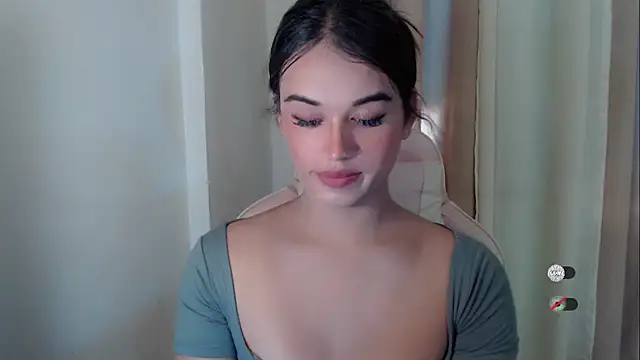 Anggeh_Slut live cam on StripChat