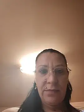 SugarDiamonds