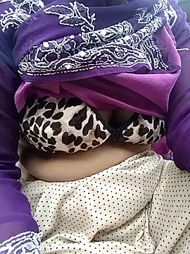 taniya0 webcam