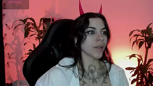 MissCharlottte_18
