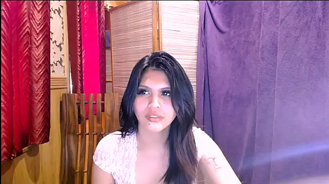 sexiestcunty_eerie live cam on StripChat