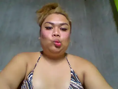 Asian_Miyaka live cam on StripChat