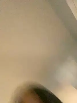 ashleystar01