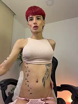 Dayaan69 live cam on StripChat