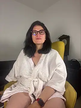 adriana71 webcam