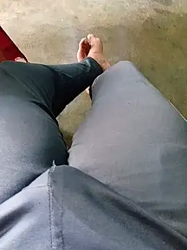 playbo100 (Ask my age) - Cum Show