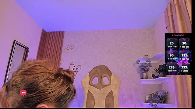 Evelyn__Vega1 webcam