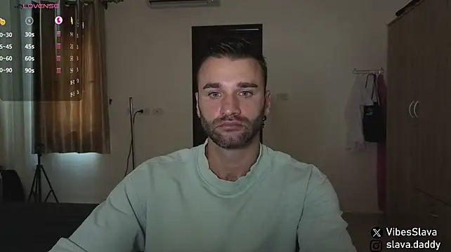 DaddySlava
