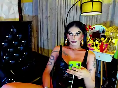 lubottarah webcam