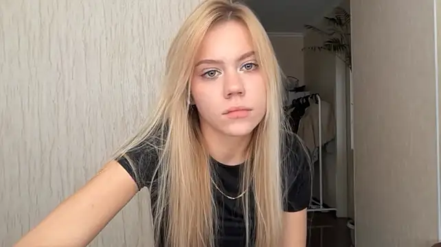 Glamorforyou live sex cam