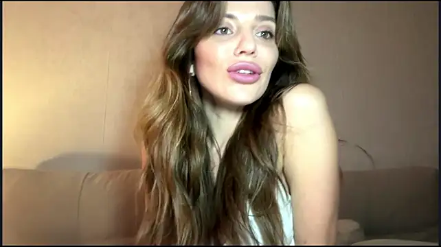 Peresilda live cam on StripChat