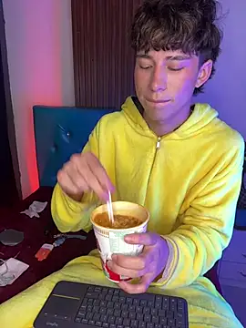 kael_prince (M twink) - #anal #bisexuals #blowjob #brunettes #cam2cam #cei #cheapest-privates #club #cock-rating #colombian #cosplay #cum-play #deepthroat #dildo-or-vibrator #dirty-talk #doggy-style #erotic-dance #facial #femboy #fingering #flashing #flexing #foot-fetish #footjob #gagging #hd #humiliation #interactive-toys #jerk-off-instruction #jocks #leather #lovense #mobile #nipple-toys #oil-show #otters #outdoor #piercings #precum #recordable-privates #recordable-publics #role-play #sexting #shaven #short-hair #skinny #small-audience #smoking #sneakers-and-socks #spanish-speaking #spanking #sph #striptease #student #studs #swallow #tattoos #twinks #vers #white