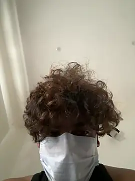 hashsome (M twink) - Jerk off