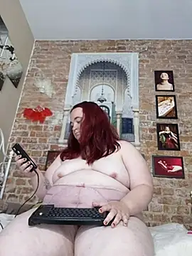 ass_gives