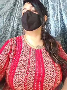 cute-tanvi live cam on StripChat