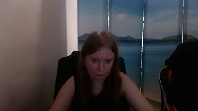 peterandjen (Ask my age) - Cum. Lush from 2 tkns.