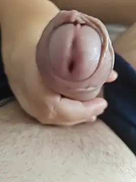 madaamjizz_dicklewd (G milf) - Ass