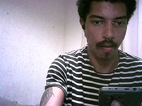 darkslim666 (M young) - Cum