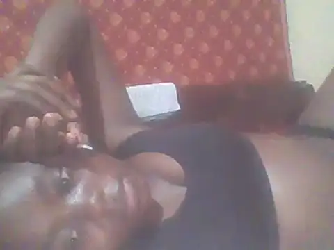 sexygrace1 webcam