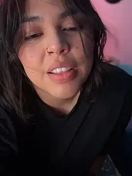 miacanela_xo live cam on StripChat