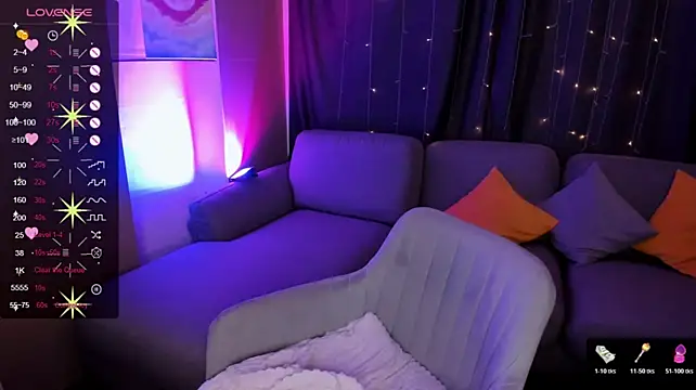 deboramoore live cam on StripChat