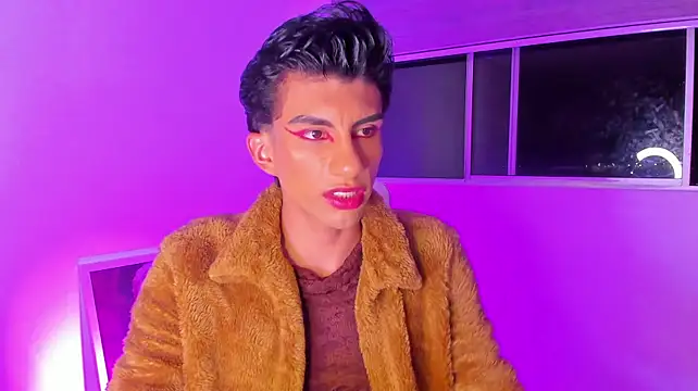 Erick_Velveth webcam