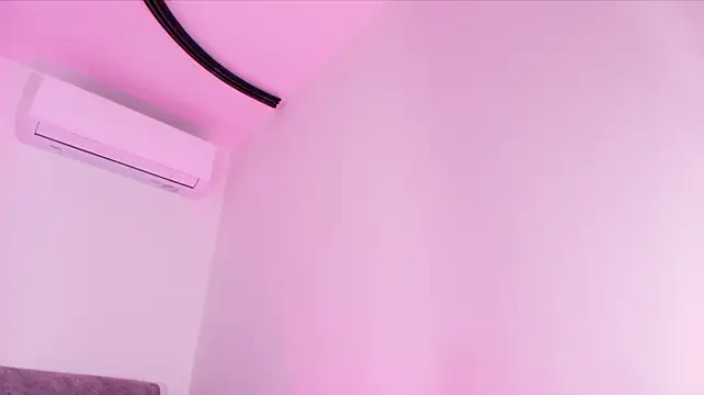 lu_mystic live cam on StripChat