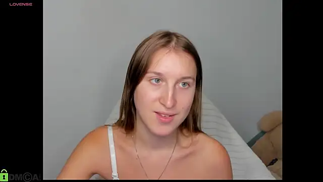 Xenia_paradise live cam on StripChat