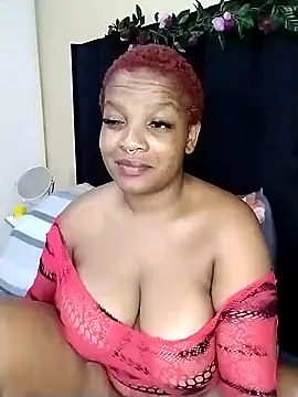 SweetestBootyXxX live cam on StripChat