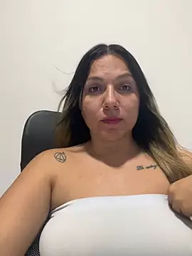 saoII08 live cam on StripChat