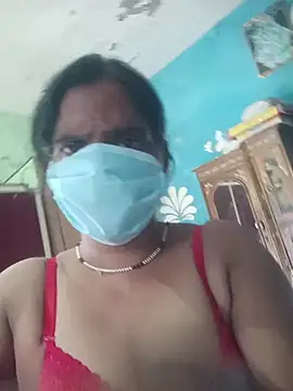 Desi_beautiful live cam on StripChat