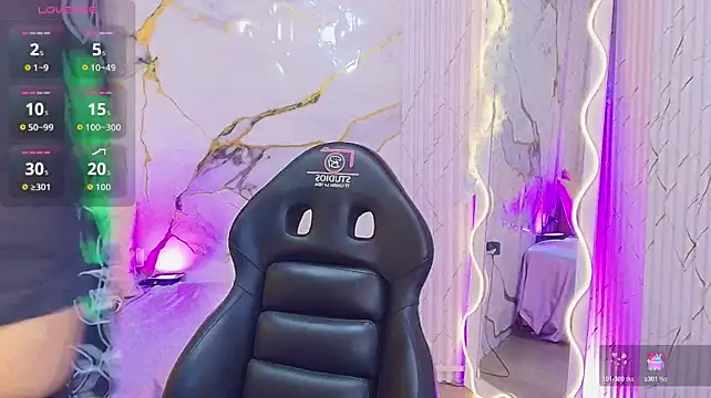 ANGELIC_TAY webcam