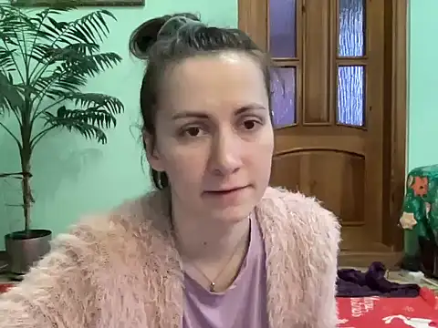 AngelTough20 live cam on StripChat