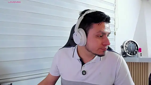 Rick_Adams webcam