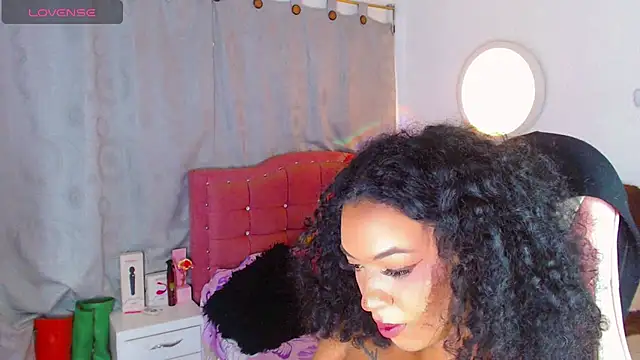 Tanedra_collings webcam