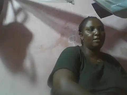 big_clits live cam on StripChat