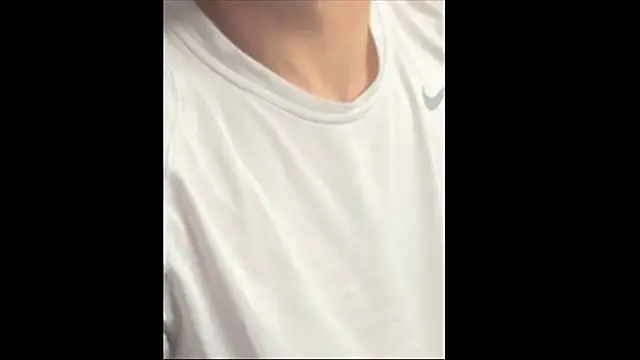 famous1tad live cam on StripChat