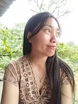 Lovephay8x live cam on StripChat