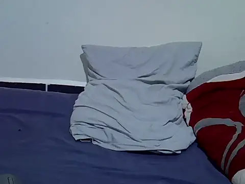 Talishabae live cam on StripChat