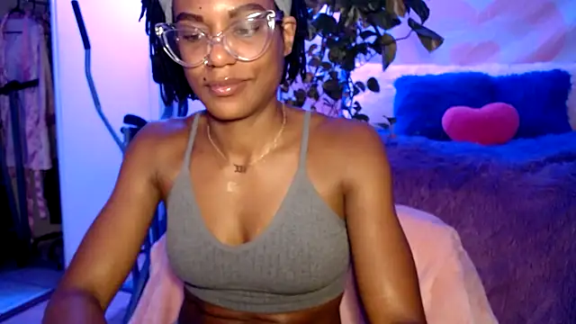 CocoSage webcam