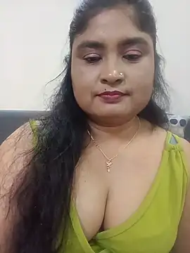 hornyriyanka webcam