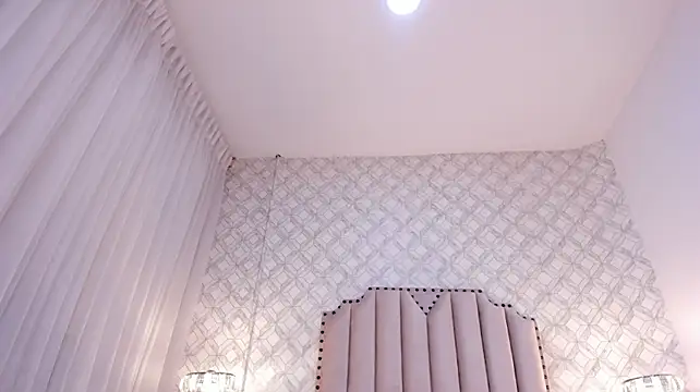 zoejenner_ webcam