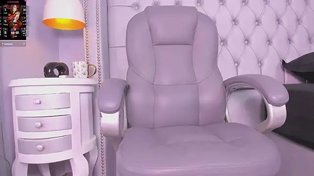 Camila_Harrington webcam