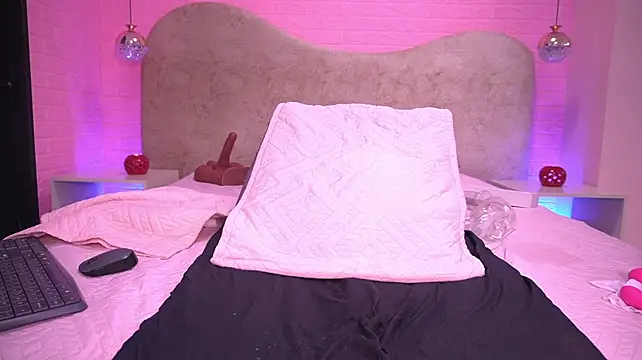 zzoe_ webcam
